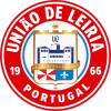 Leiria U19