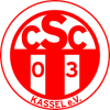 CSC 03 Kassel
