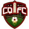 Chongqing FC