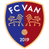 Van 2