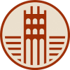 Sardarapat