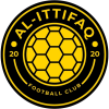 Al-Ittifaq