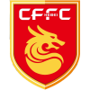 Hebei