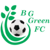Green Farmers