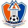 Jiangxi Lushan