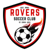 Rovers