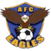 Academy Eagles