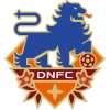 Dingnan Ganlian