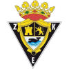 Zarautz KE