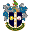 Sutton