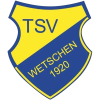 Wetschen