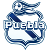Puebla U21