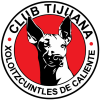 Club Tijuana U21 logo
