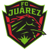 Juarez U21