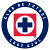 Cruz Azul U21 logo
