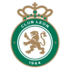 Club Leon U21