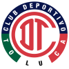 Toluca U21