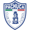 Pachuca U21