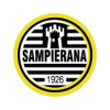 Sampierana