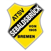 Sebaldsbruck