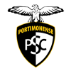 Portimonense B