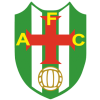 Aparecida