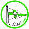 Naval 1893