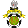 Samora Correia