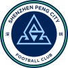 Shenzhen Xinpengcheng