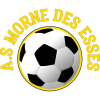 Morne des Esses