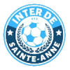 Inter de Sainte-Anne