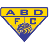 ABD FC