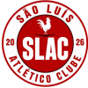 Sao Luis