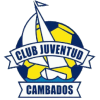 Cambados