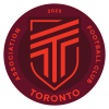 AFC Toronto W