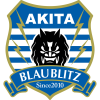 Blaublitz