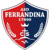 Ferrandina