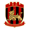 Suzhou Dongwu