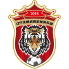 Liaoning Tieren