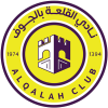 Al Qalah logo
