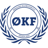 OKF