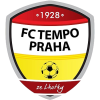 Tempo Prague B