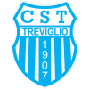 Trevigliese