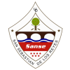 San Sebastian Reyes B