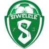 Siwelele