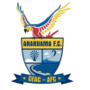 Araruama