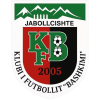 Bashkimi 2008