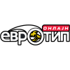 Evrotip Online