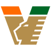 Venezia W