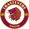Trastevere Calcio W logo